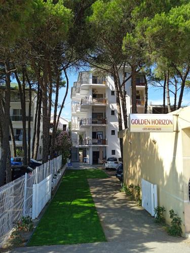 Velipoje Apartment | Loft Apartments Velipoje Shkoder Albania