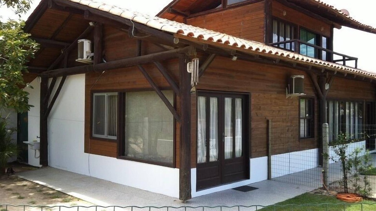 Mariscal Apartment | Loft at Mariscal Beach (up to 4 people) - 300m from the beach