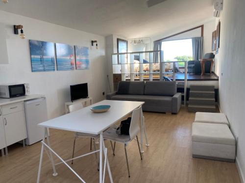 Font-Rubi Apartment | LOFT CAL XURIGUER