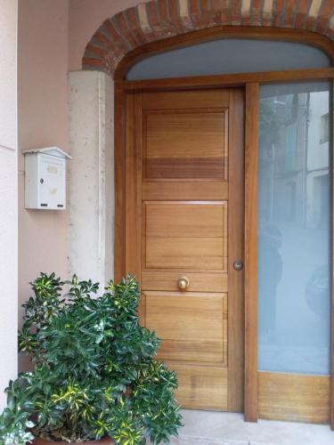 Castello de Farfanya House | Loft Castelló