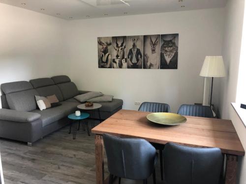 Memmingen Apartment | Loft Ferienwohnung Allgäu