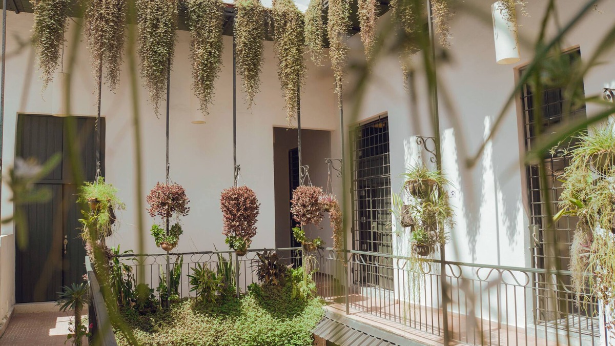 Old Havana House | Loft Habana