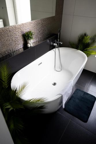 Rabka Apartment | Loft House Rabka dom na wyłączność z jacuzzi SKI&SPA