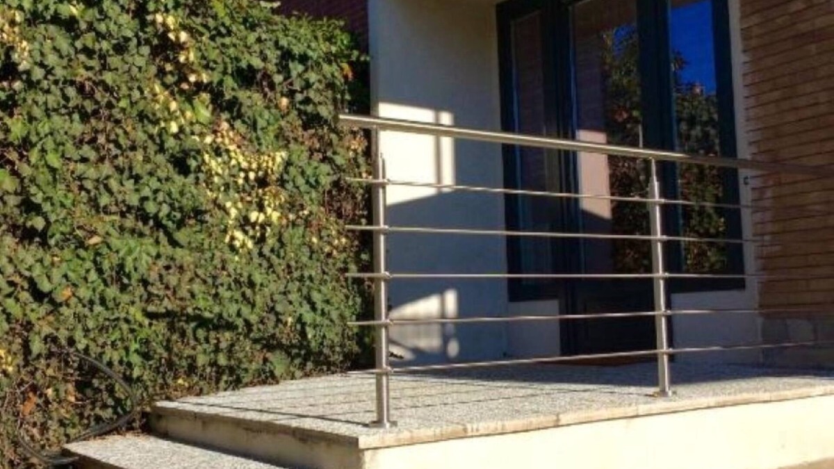 Moncalieri Apartment | LOFT I CILIEGI
