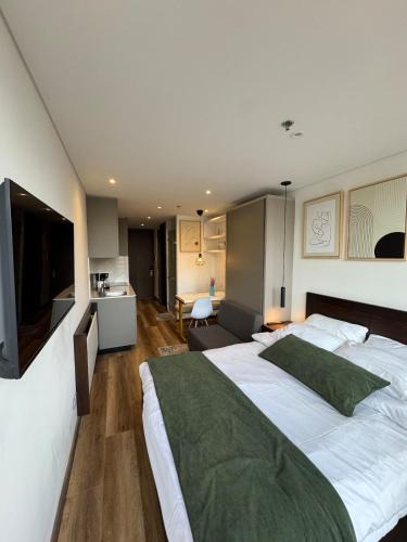 Chico Norte Apartment | Loft in Chico New Close to 93 Park TAJ 97