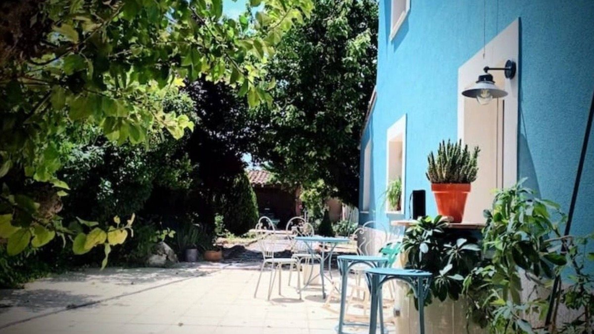 Penaranda de Duero Apartment | Loft la Buena Vida. Apartamento de Lujo