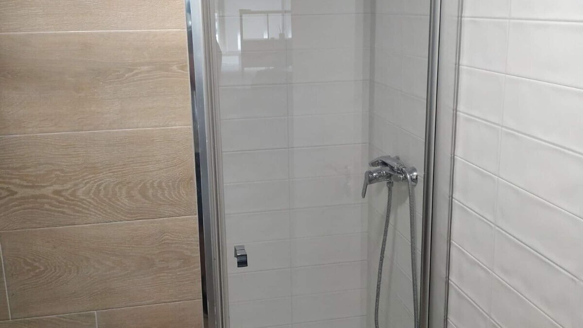 Laredo Apartment | Loft Laredo