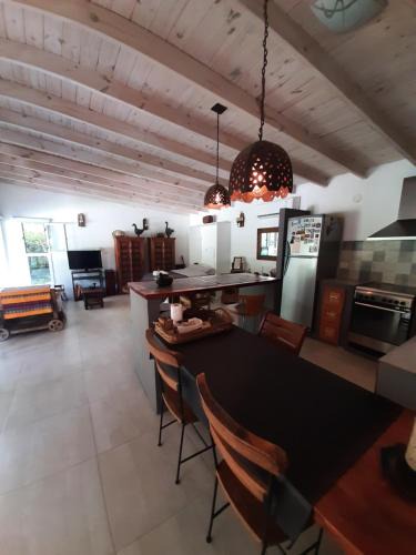 Villa Udaondo Apartment | Loft Leloir