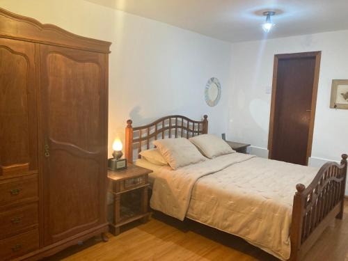 Piedade do Paraopeba House | Loft no Retiro