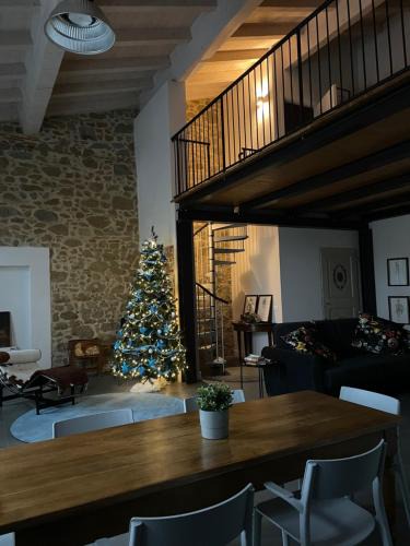 Vinci Apartment | Loft OFFICINA DI LEONARDO nel centro di Vinci