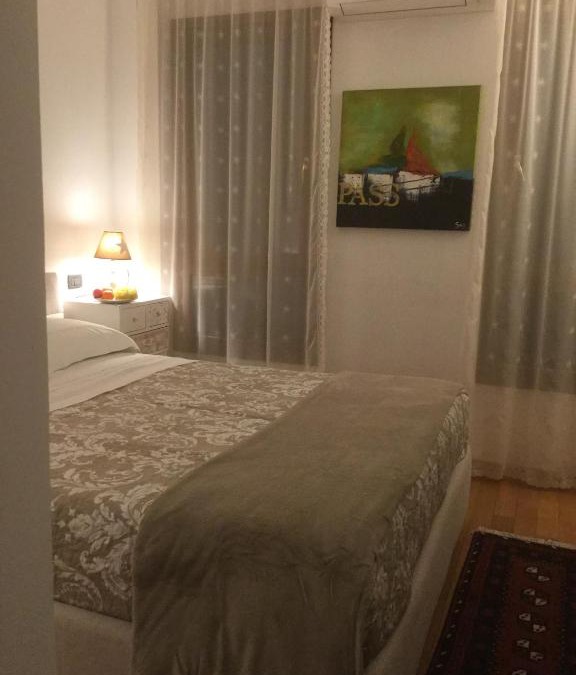 Sacile Apartment | LOFT "Residenza dei TOLOMEI" - Sacile
