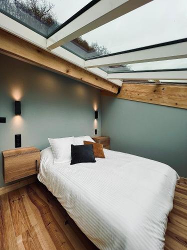 Foix Apartment | LOFT sous un ciel étoilé 2/4 pers