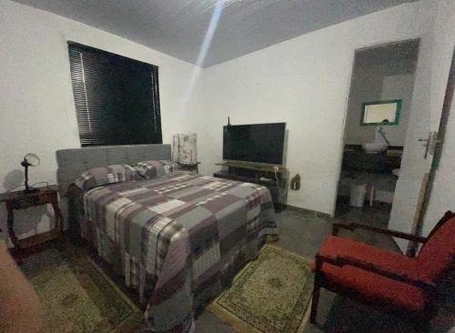 Sousas House | Loft Sousas