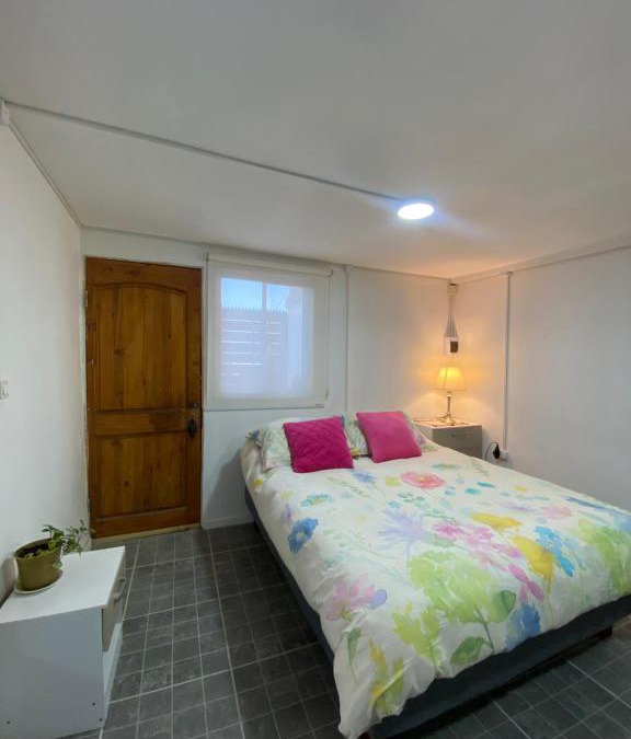 Tongoy Apartment | Loft Tongoy 4 Peninsula