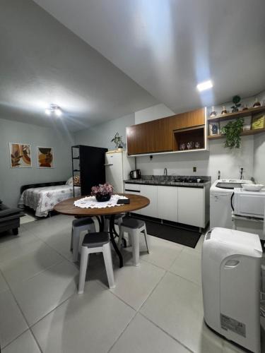 Barra House | Loft veraneio