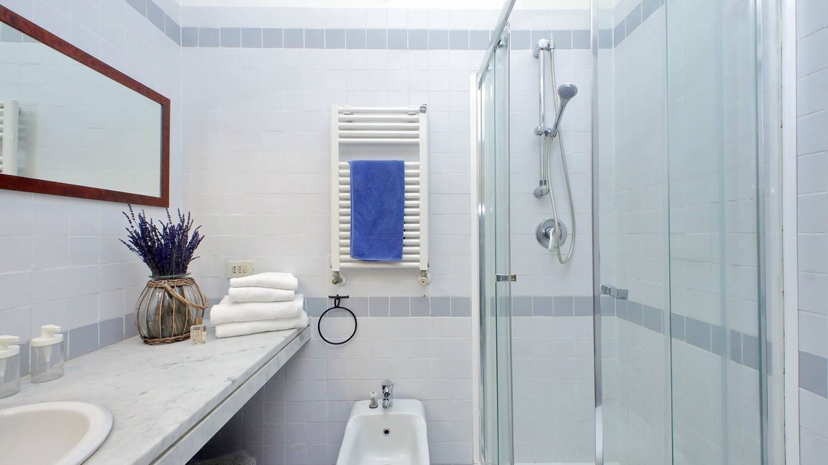 Celio Apartment | LOFT WITH SECRET GARDEN AT THE COLISEUM