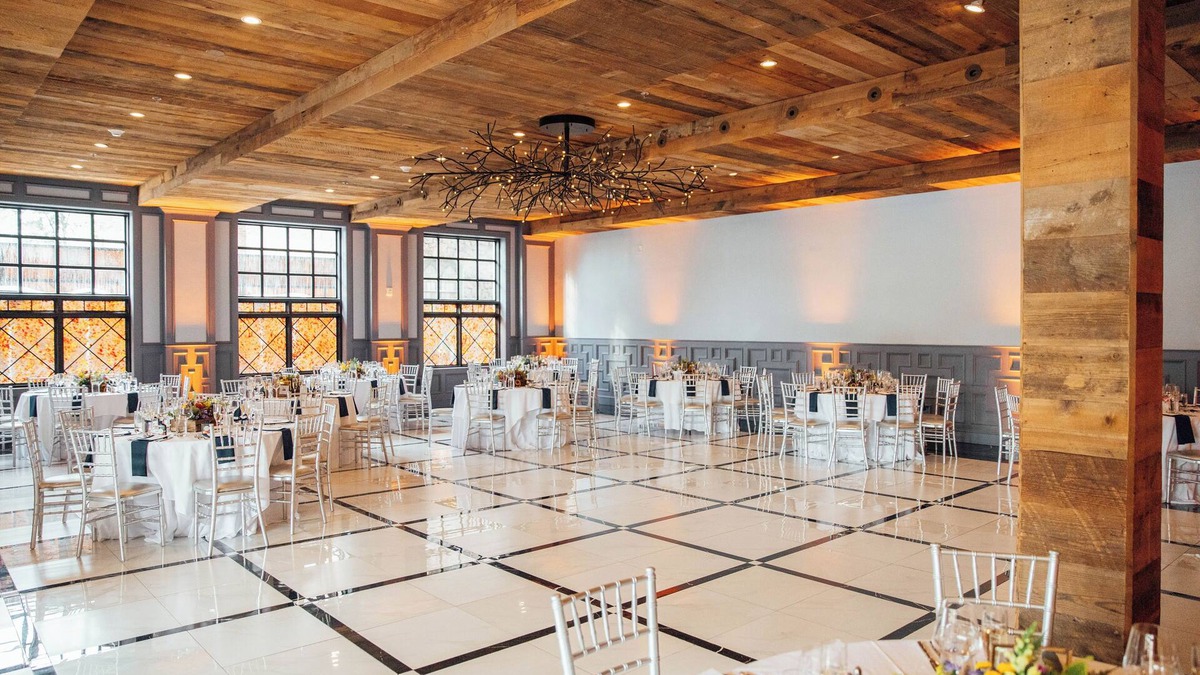 New Hope Hotel | Logan Inn