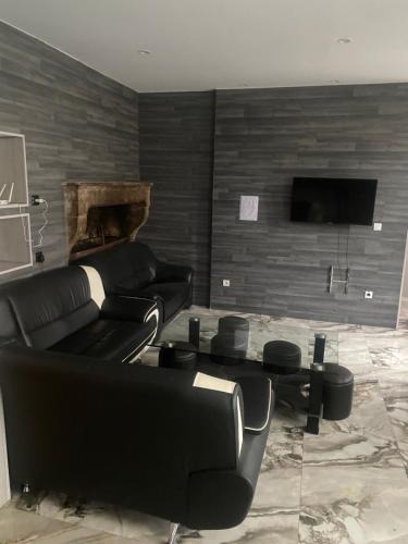 Velars-sur-Ouche Apartment | Logement à Dijon nord
