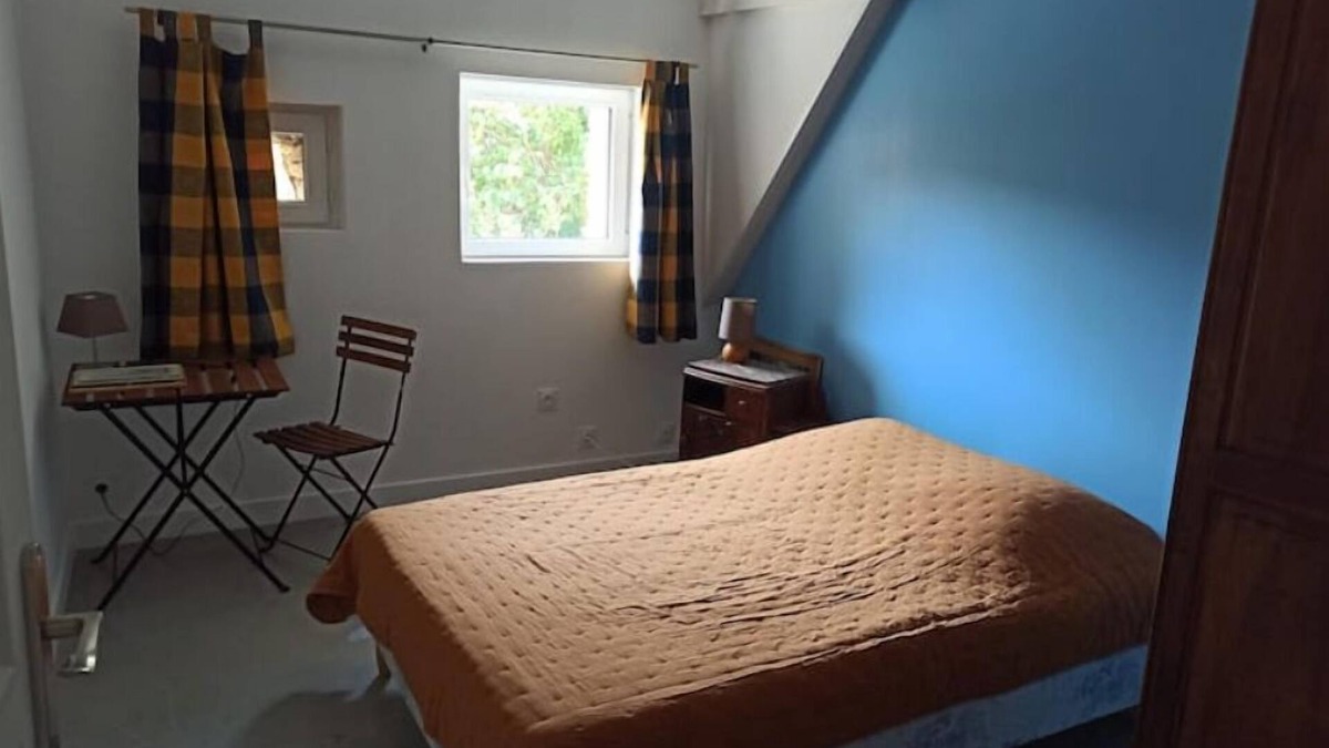 Lesches-en-Diois House | Logement 10 Couchages