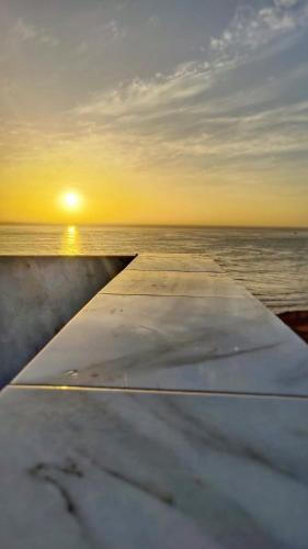 Larache Apartment | Logement au bord de l'atlantique