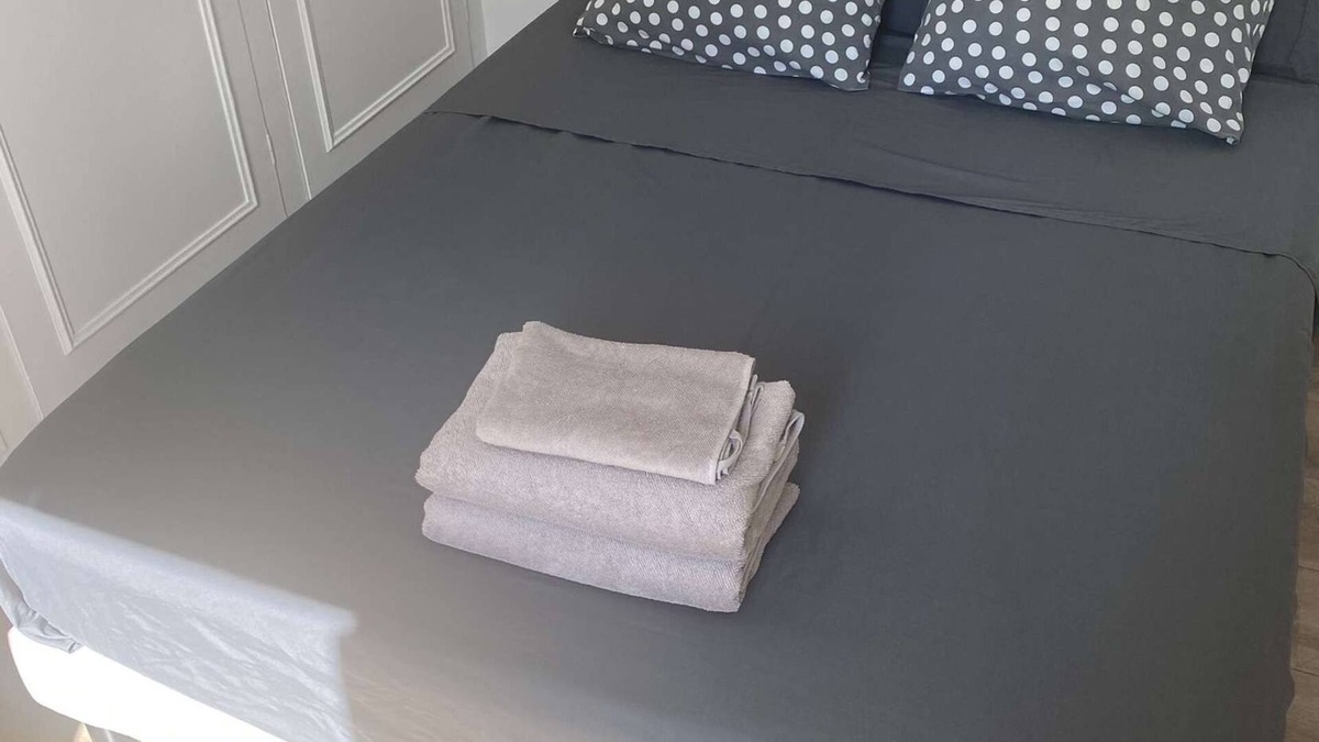 Republique–Point-du-Jour Apartment | Logement Bien Situé - Boulogne Billancourt - Proche de Tous Commerces