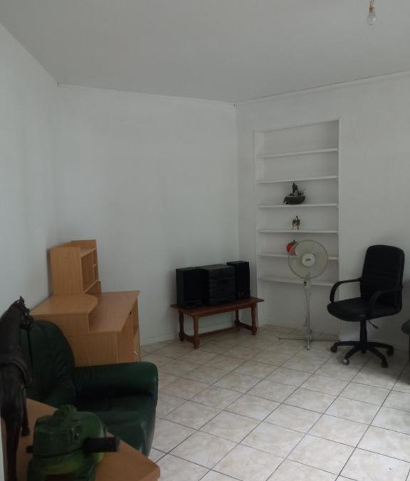 Combronde Apartment | Logement Combronde