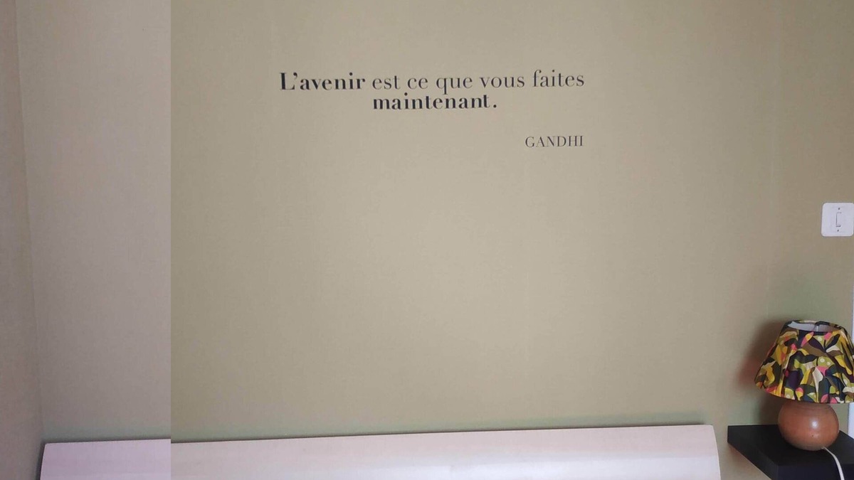 Savigne-lʼEveque Bed & Breakfast | Logement Entier Près Circuit 24 h et Pôle Européen du Cheval