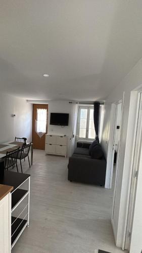 Montreux Apartment | Logement entier Montreux