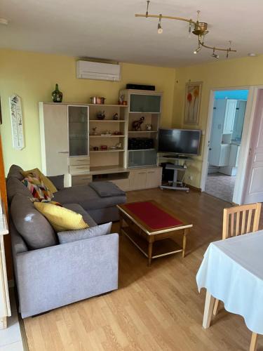Vic-Fezensac House | Logement