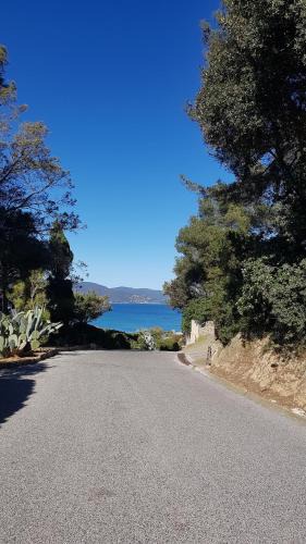 Cap Benat Apartment | Logement neuf 4 pers tout confort calme mer à 200m