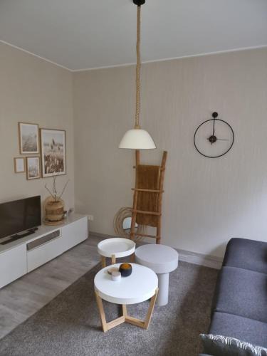 Beekbergen-West Apartment | Logeren bij Sabine en JW