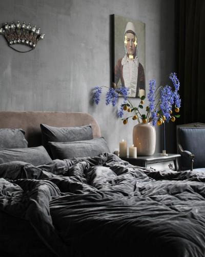Abdij Hotel | Logies aan de Dam