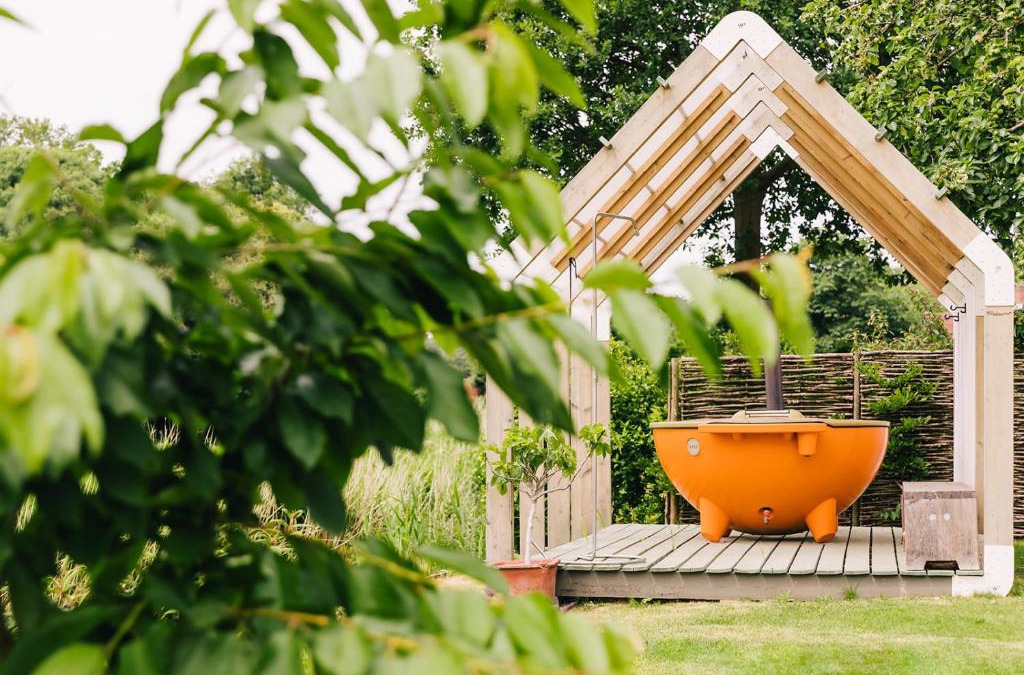 Tielrode House | Logieslogees