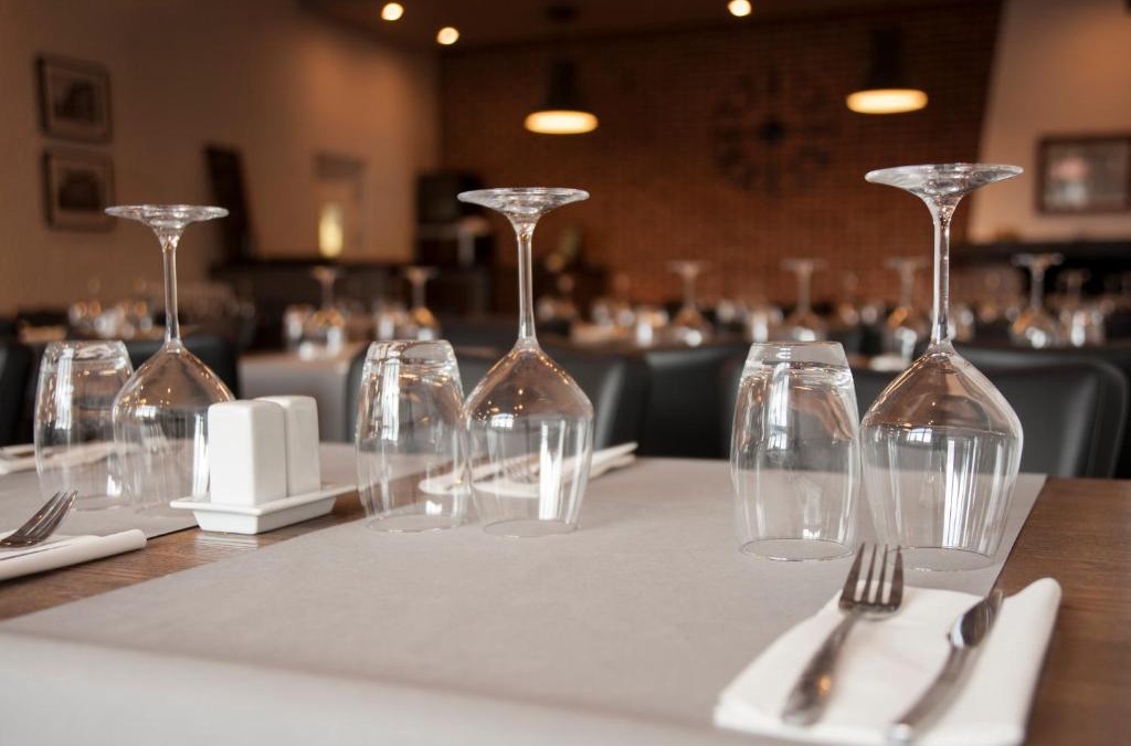 Vandieres Hotel | Logis Auberge Des Voyageurs