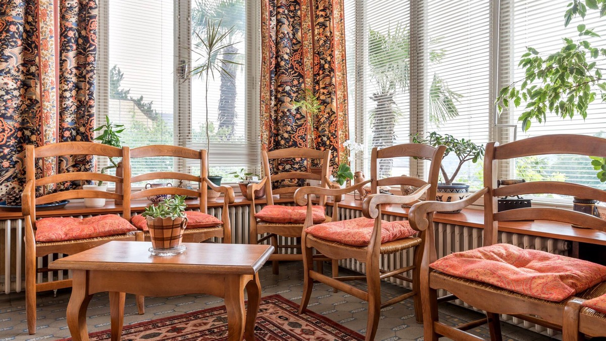 Argeles Gazost Hotel | Logis Hôtel Beau Site