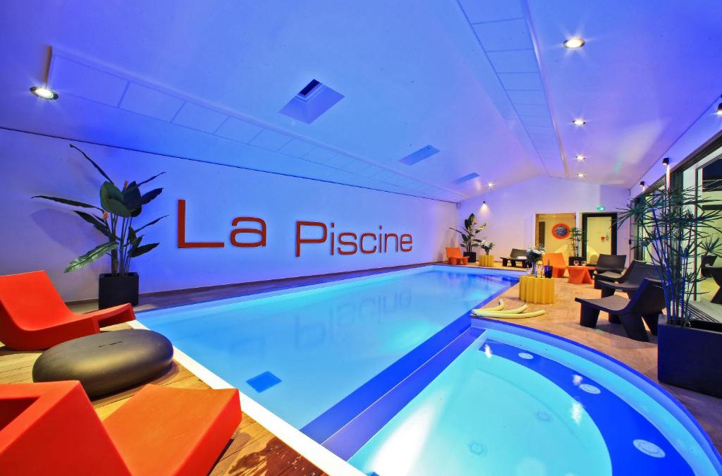 Noirmoutier-en-l'Ile Hotel | Logis Hôtel La Chaize
