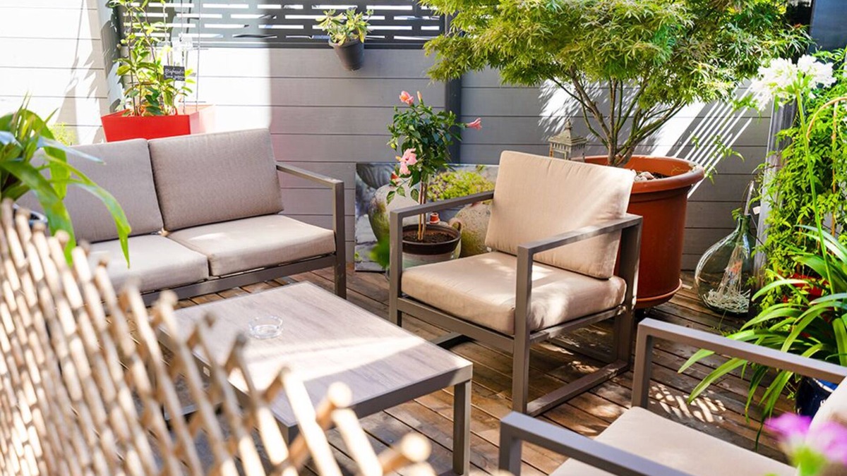 Le Sequestre Hotel | Logis Hôtel Le Rialto