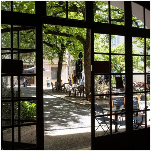 Sault Hotel | Logis Hôtel Restaurant Le Louvre