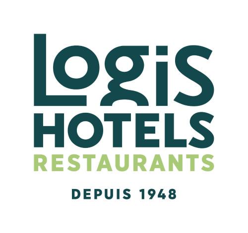 Cayeux-sur-Mer Hotel | Logis - Le Neptune Hôtel & Restaurant
