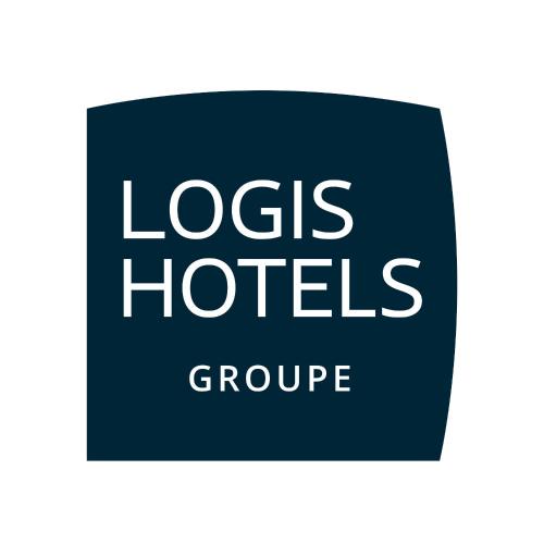 Haybes Hotel | Logis Le Saint Hubert