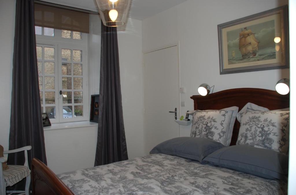 Gravelines Apartment | Logis Varennes