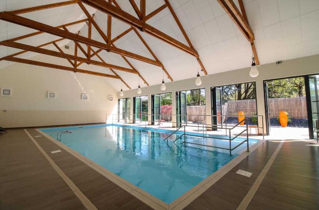 Juigne-sur-Loire Hotel | Loire & Sens