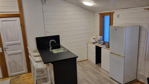 Muurame Apartment | Lomariihi 6