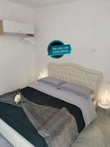 Lonate Ceppino House | LONATE ROOM
