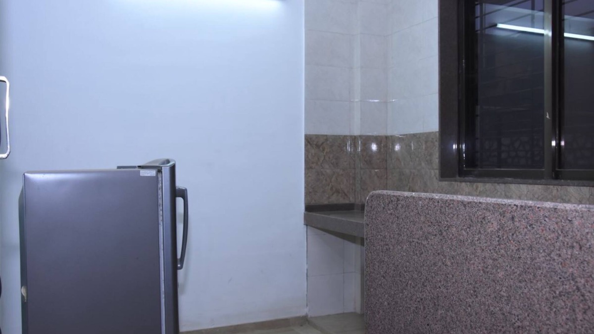 Tungarli House | Lonavla Private Bungalow With Swimming Pool