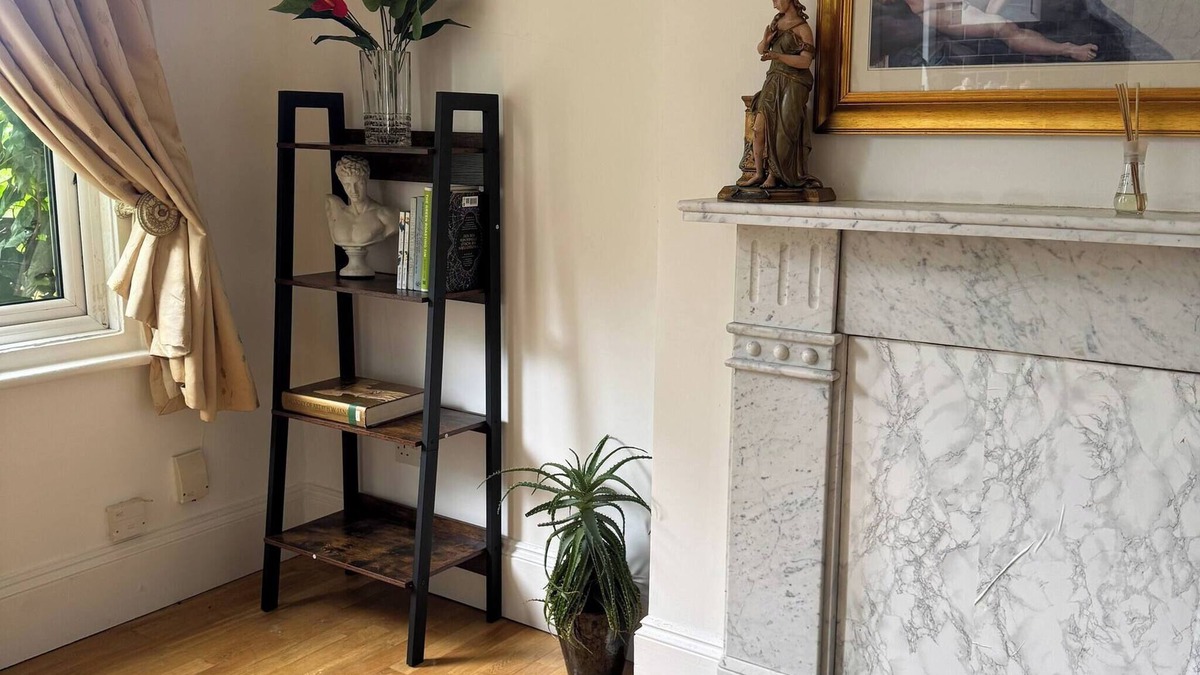 Charlton Apartment | London 2 bed apartment Charlton SE7
