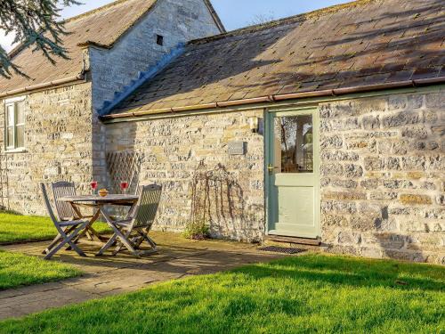 Muchelney House | Long Barn - Uk30435
