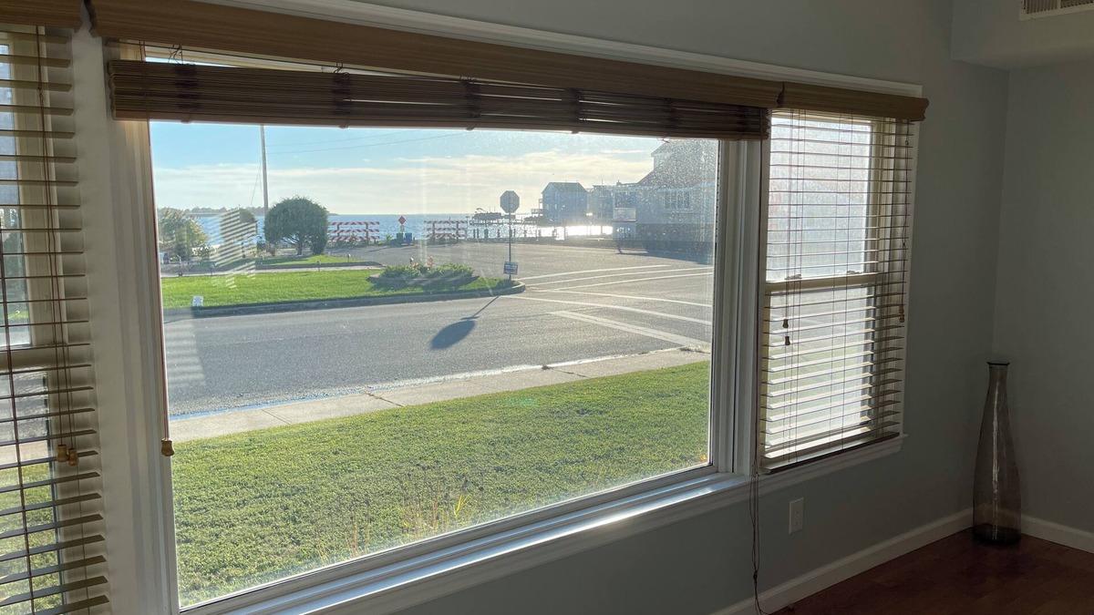 Beach Haven House | LONG BEACH ISLAND JERSEY SHORE BEACH HOUSE W/POOL LAST MINUTE LABOR DAY SPECIAL