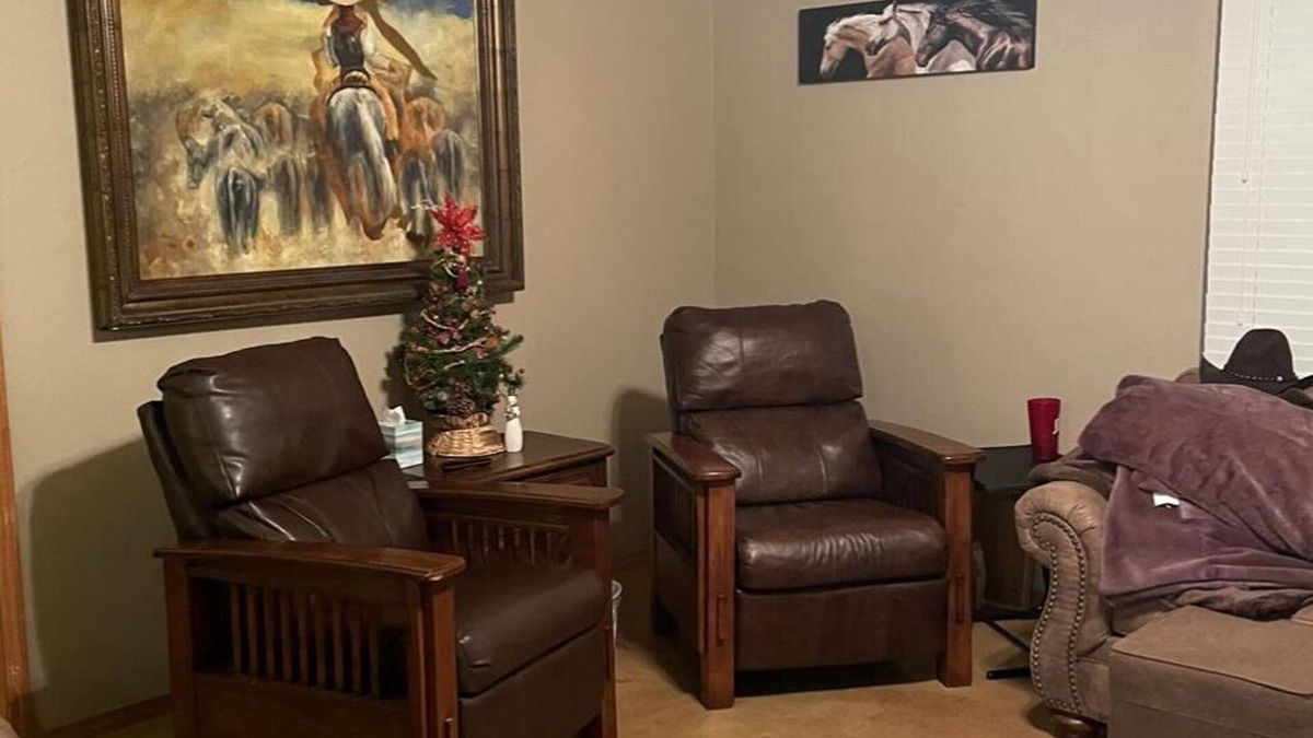 Stillwater House | Long or short term rentals welcome, dish satellite,hispeedinternet,sleeps 12