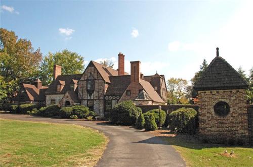 Appomattox Bed & Breakfast | Longacre of Appomattox